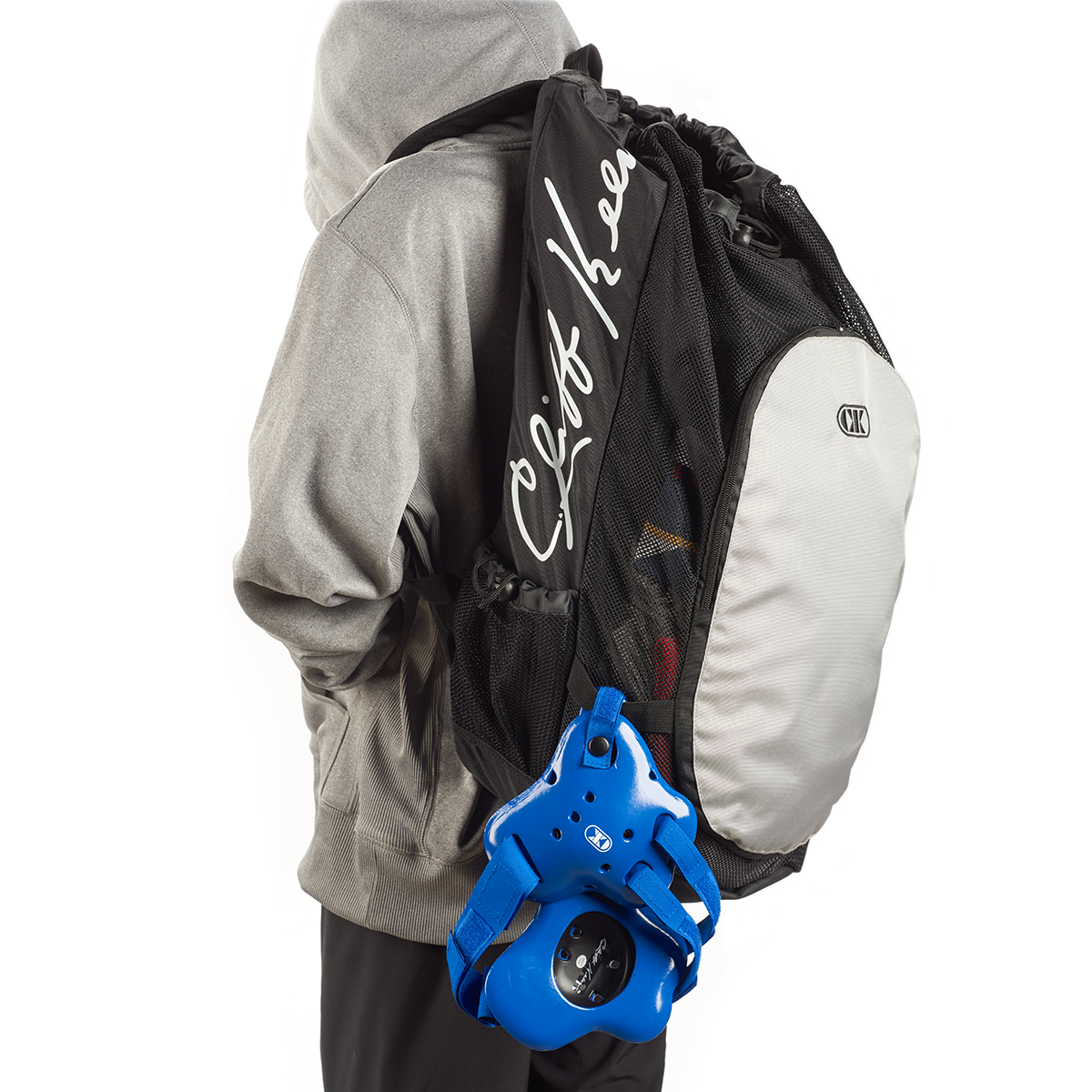 Cliff Keen Athletic 2023 Wrestling Online Catalog The Team Pack